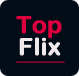 Inext Movie